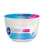 Nivea Visage Care Крем увлажняющий для всех типов кожи 100мл