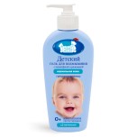 ДЕТСКИЙ ГЕЛЬ НАШАМАМА 250МЛ