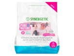 Стиральный порошок 1,5кг Synergetic