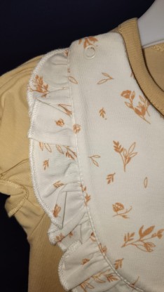 WW 161 Песочник