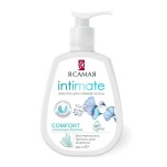 Я самая крем-гель Comfort для интимной гигиены 265 мл