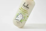 Экстракт для купания Lulu с ромашкой и с маслом мелиссы