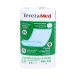 Одноразовые пеленки  Tereza Med 60*60 10шт