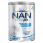 Смесь NAN безлактозный, 400г