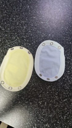 Бодиудлинитель