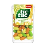 Тик так цитрусовый микс