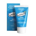 Bumbala крем для сосков