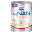 Смесь Pre Nan ,400 г