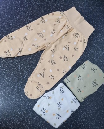 Ползунки фэмили 62р