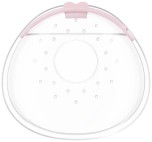 ROXY KIDS Накладка на грудь (сбор грудного молока)RCOL-001-V