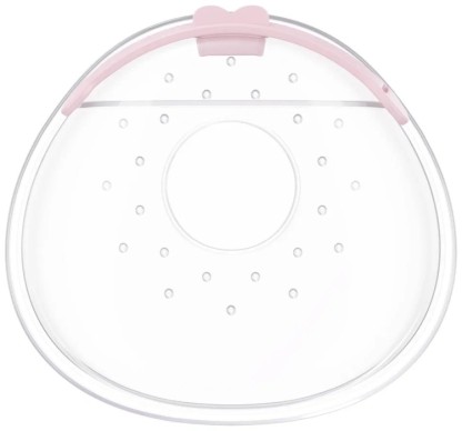 ROXY KIDS Накладка на грудь (сбор грудного молока)RCOL-001-V