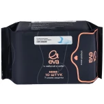 Eva  прокладки ночные