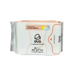 Ева ежедневки 30шт
