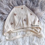 Чепчик Ваниль Дана