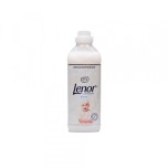 Кондиционер для белья Lenor 1,2л