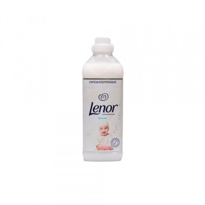 Кондиционер для белья Lenor 1,2л