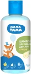 Шампунь МАМАТАМА ,Груша,300 мл