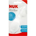 Аспиратор для чистки носа NUK