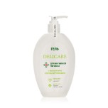 Delicare гель для интимной гигиены 270м