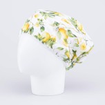 Косынка для малышек