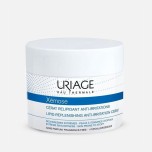 Uriage Ксемоз Церат.крем для очень сух.кожи 200мл