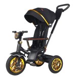 Велосипед для малышей T01 max