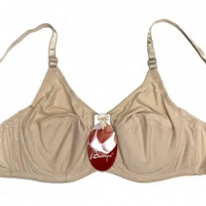 Бюстгальтер для кормления Susaspa 827