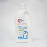 Гель для стирки Mello,2 л