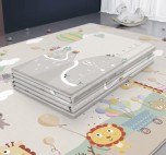 Термоковрики 1,5 см (1,8*2)