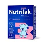 Смесь Nutrilak Premium 12+  300 гр.