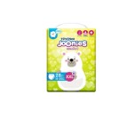 Трусики Joonies  XXL (15-20 кг)