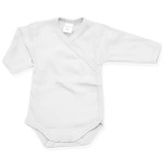 Боди-распашонка Dari 62р