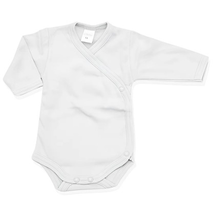 Боди-распашонка Dari 62р