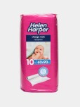 Helen Harper Пеленки 60х90