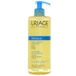Uriage Ксемоз Успок.масл. Бальзам 500мл