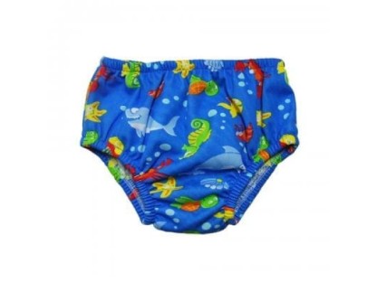 Трусики для купания