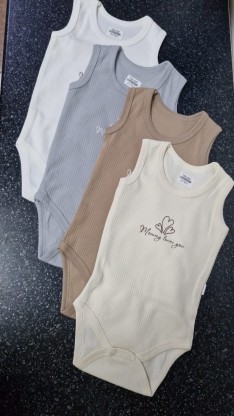 Боди- майка Лапша 68