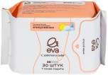 Eva  ежедневные прокладки