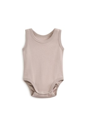 Боди майка гусята (дана) 62р