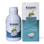 Каламин Bumbala 0+ 100мл