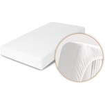 Наматрасник непромокаемые Tomix Teen Classic 160*80