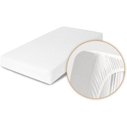 Наматрасник непромокаемые Tomix Teen Classic 160*80