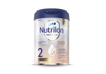 Смесь Nutrilon 2 Duobiotik 800гр.