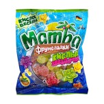Кислые звездочки