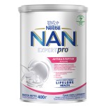 Смесь Nan Expert PRO антиаллергия лечение, 400 г