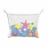 Сетка под игрушки