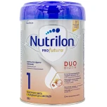 Nutrilon-1 duobiotik 800гр