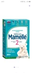 Mamelle 2, смесь 300 г