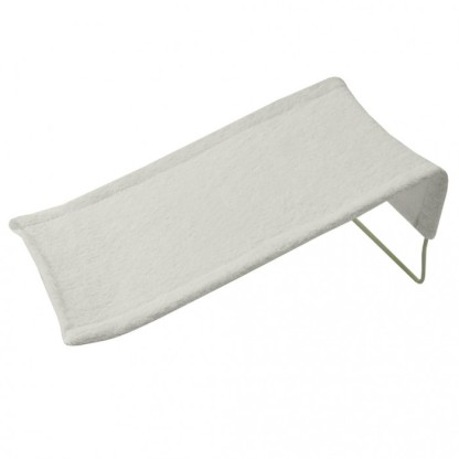 Воткинск подставка для купания ребенка, модель бязь