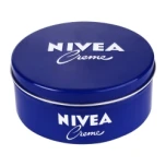 Nivea Крем 30 мл банка 80101